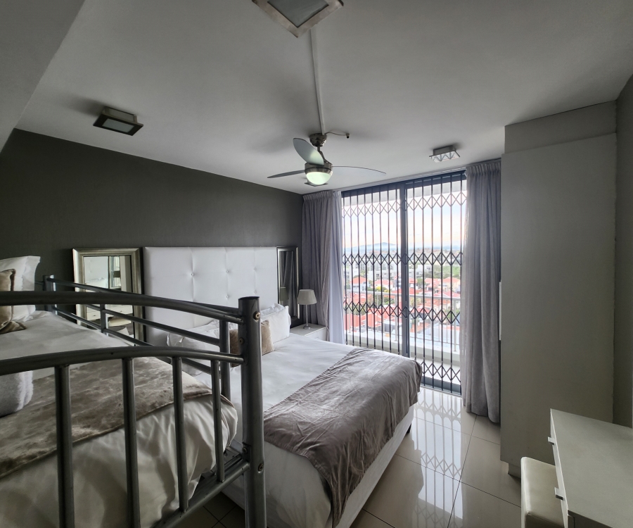2 Bedroom Property for Sale in Beachfront Western Cape